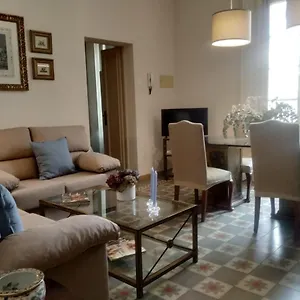 Alfacs Sant Carlos de la Ràpita